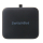 SwitchBot Bezprzewodowy zdalny przełącznik S1 (czarny) S1black - 1300984 - zdjęcie 5